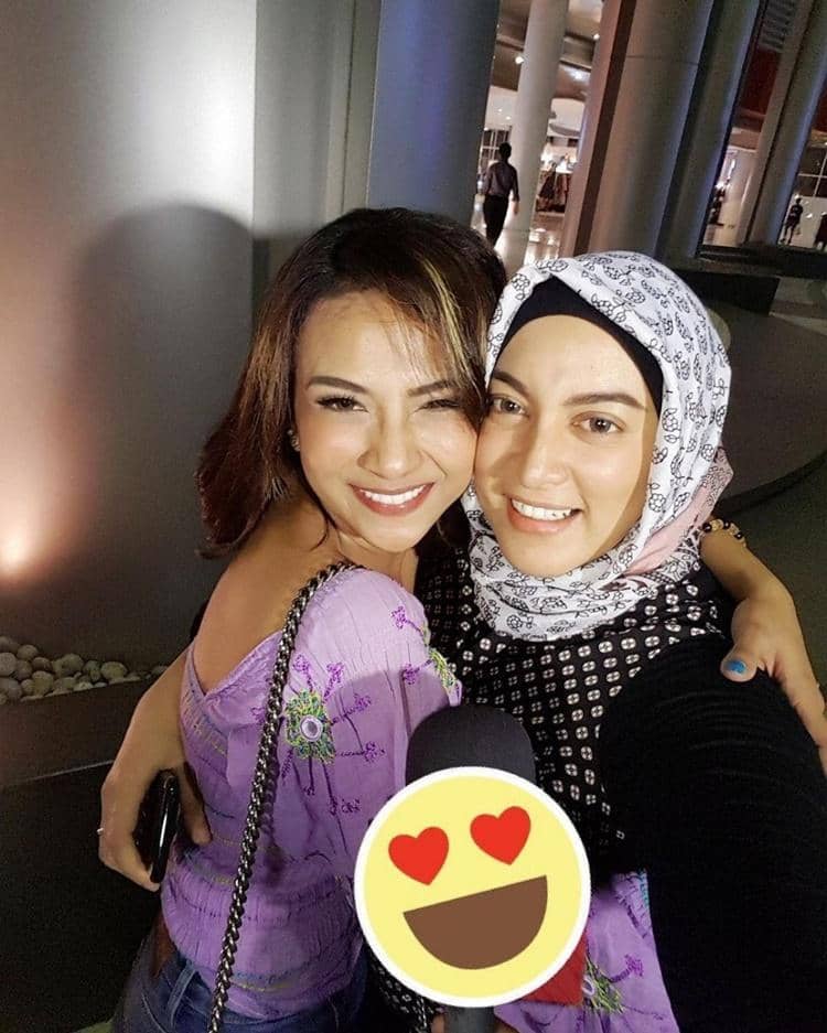 Instagram.com/janeshalimar_1