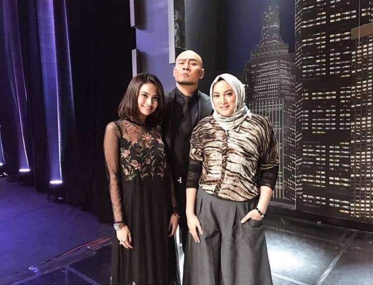 Instagram.com/janeshalimar_1