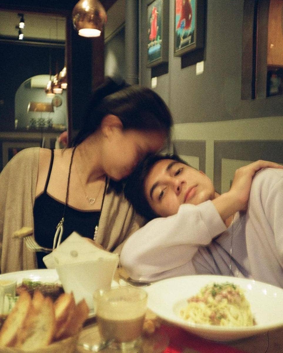 Instagram.com/juniorrobertss