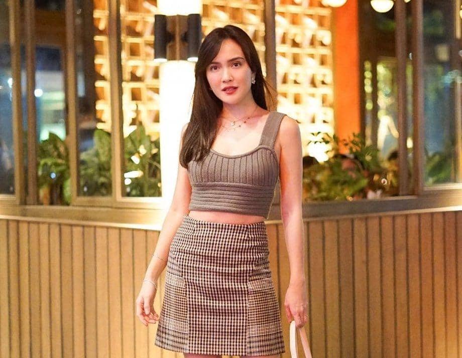 instagram.com/shandyaulia