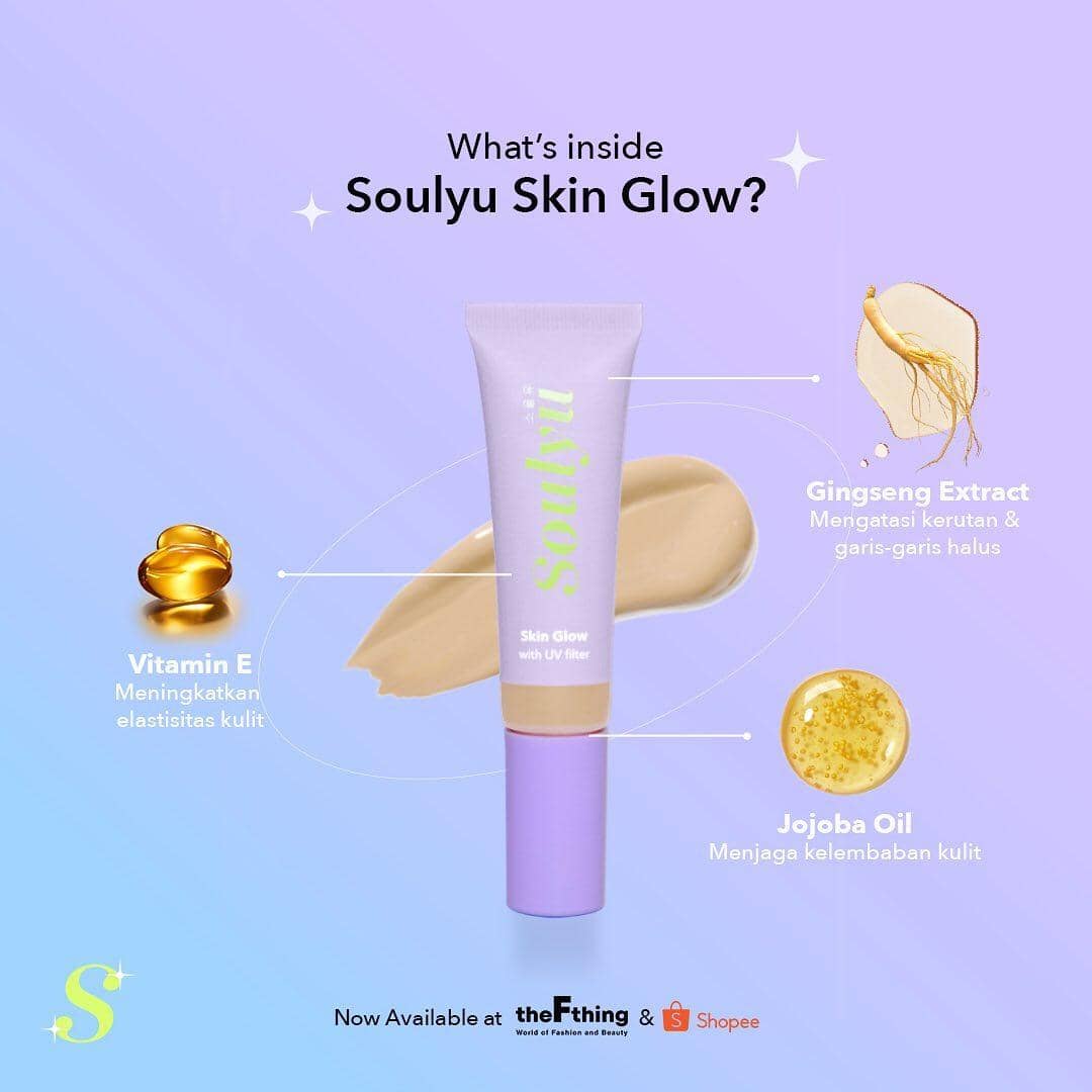 instagram.com/soulyubeauty/