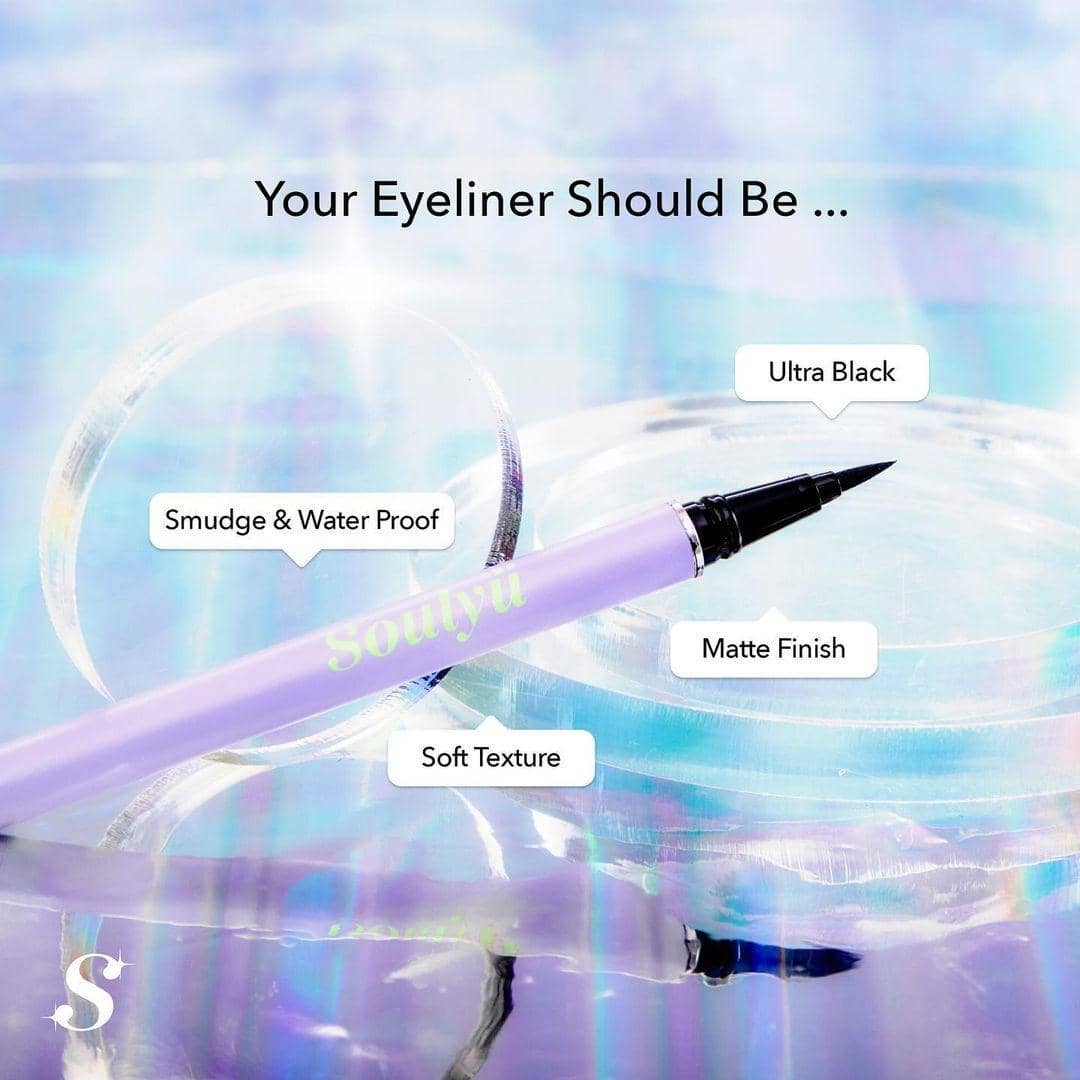 instagram.com/soulyubeauty/