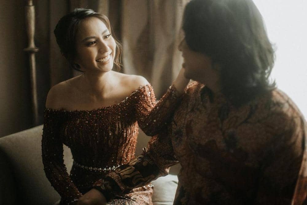 Instagram.com/jojosuherman, bareodds