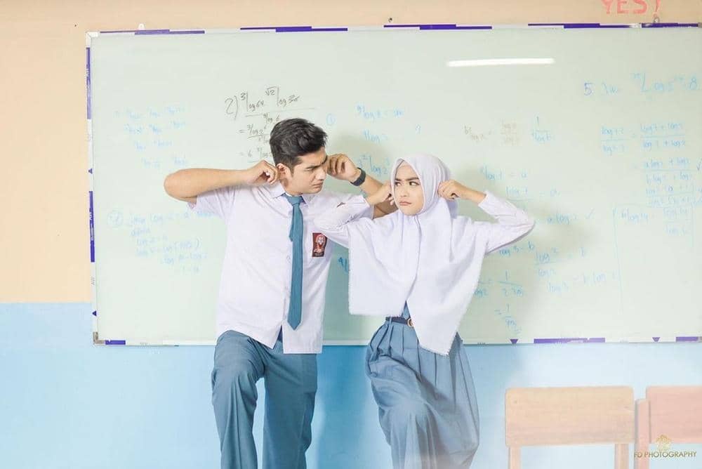 Instagram.com/fdphotography90