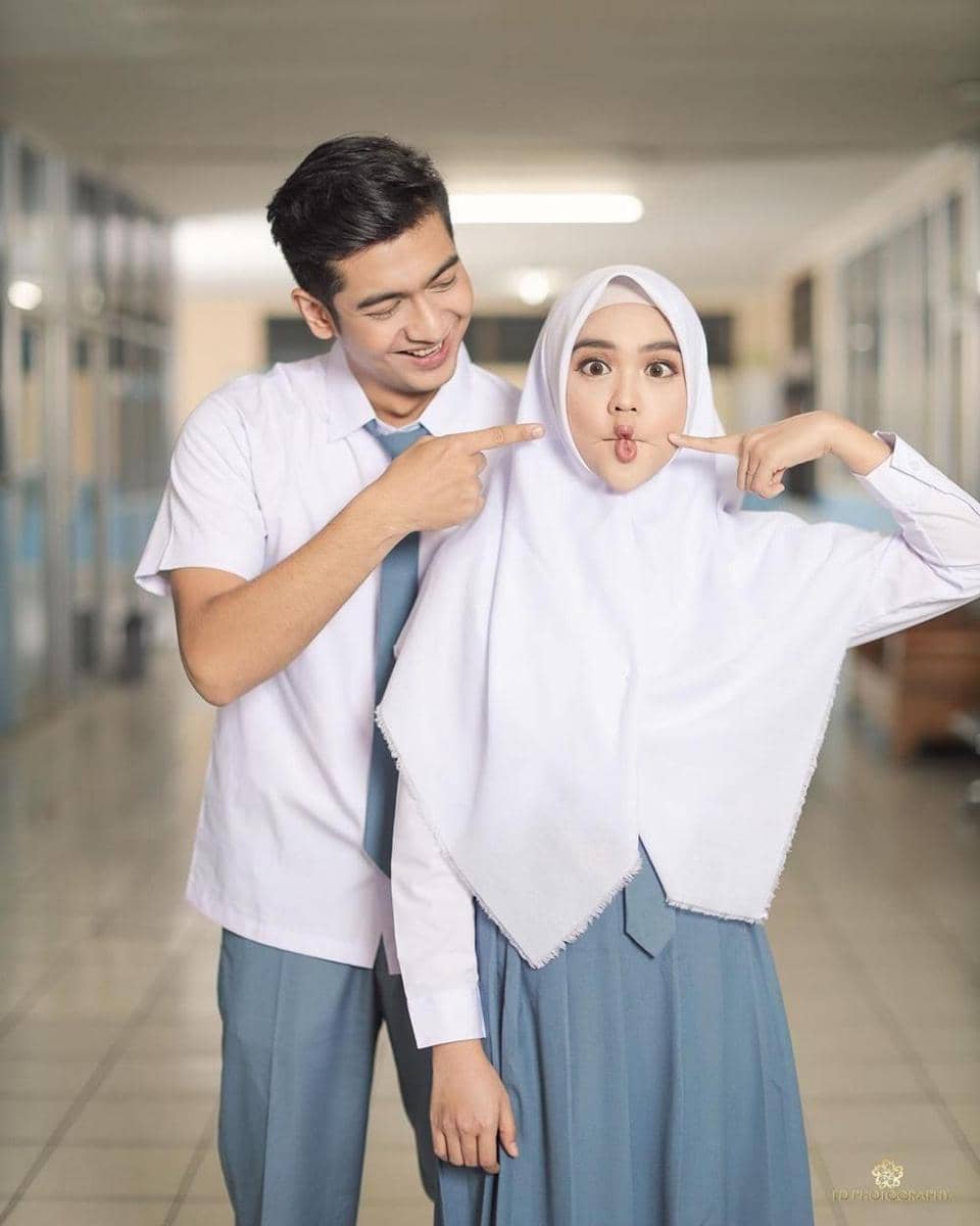 Instagram.com/fdphotography90