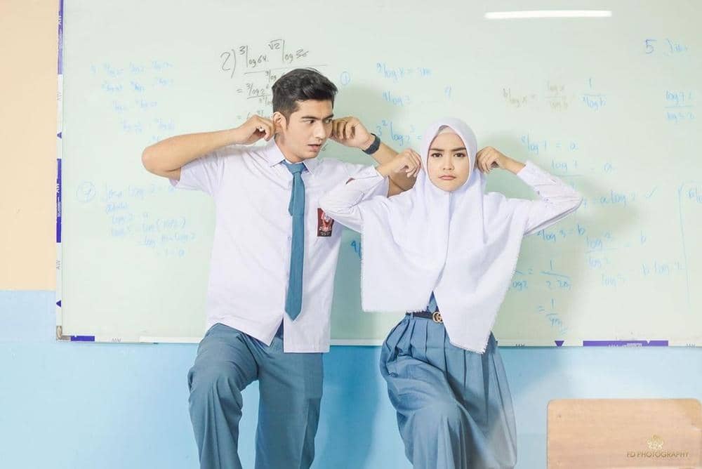 Instagram.com/fdphotography90