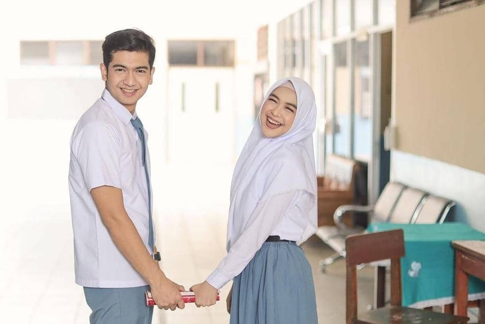 Instagram.com/fdphotography90