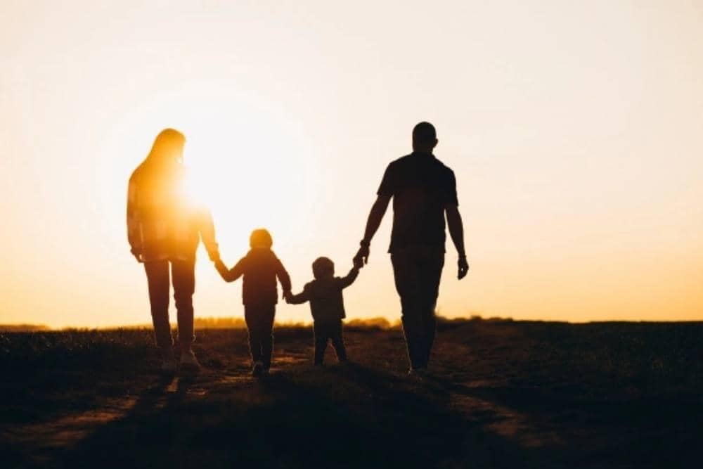 freepik.com/senivpetro