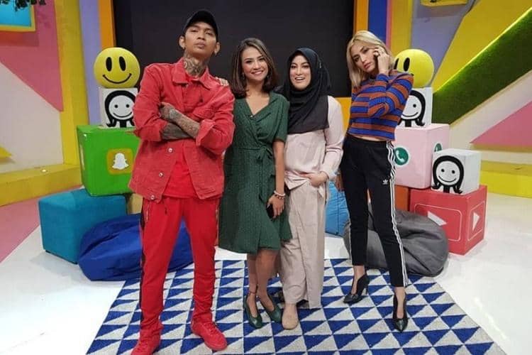 Instagram.com/janeshalimar_1