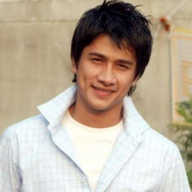 instagram.com/jakarta.ku