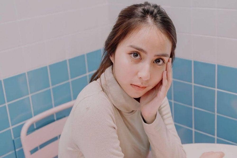 instagram.com/clairineclay