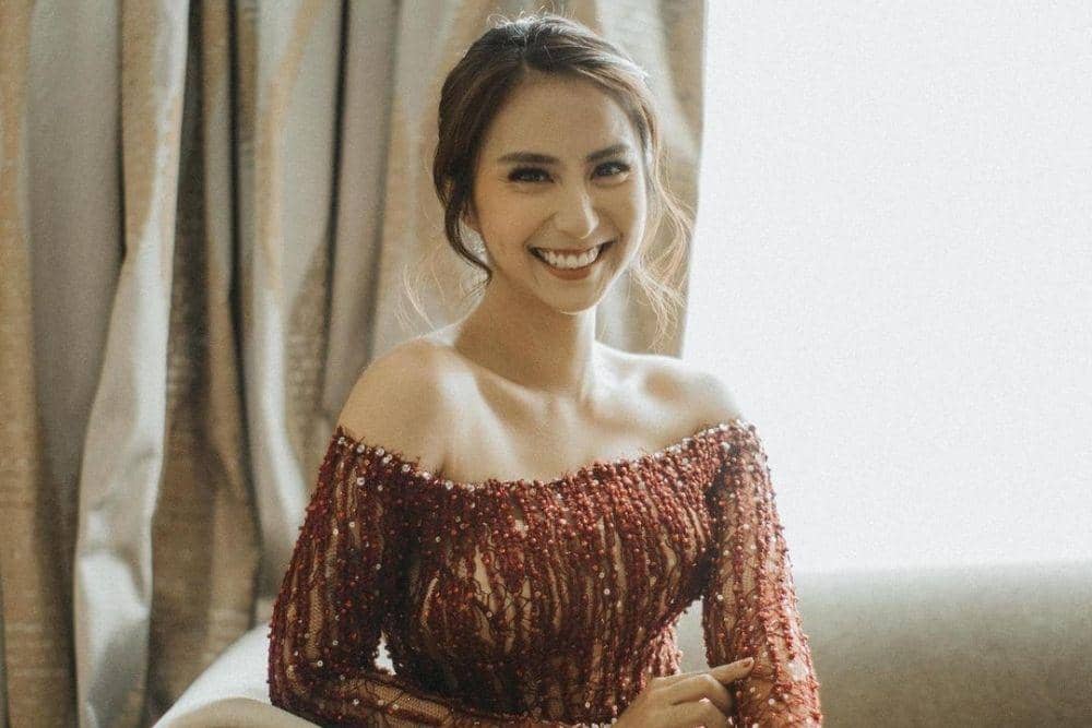 instagram.com/clairineclay