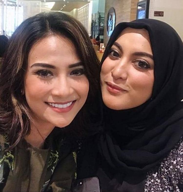 Instagram.com/janeshalimar_1