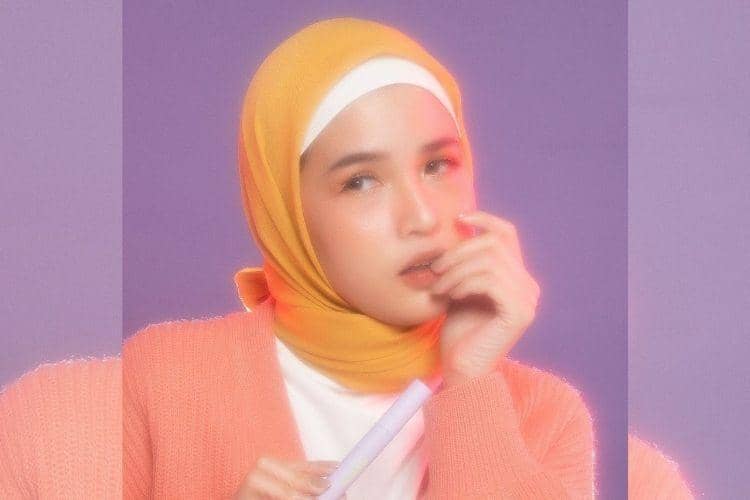 instagram.com/soulyubeauty/