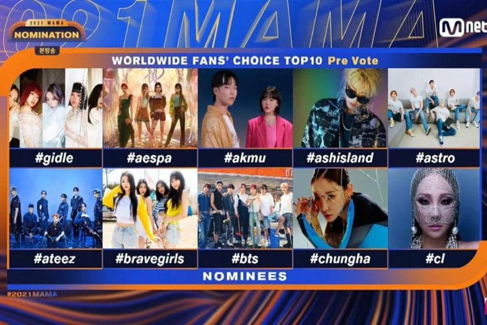 Twitter.com/suhomarkjunhui