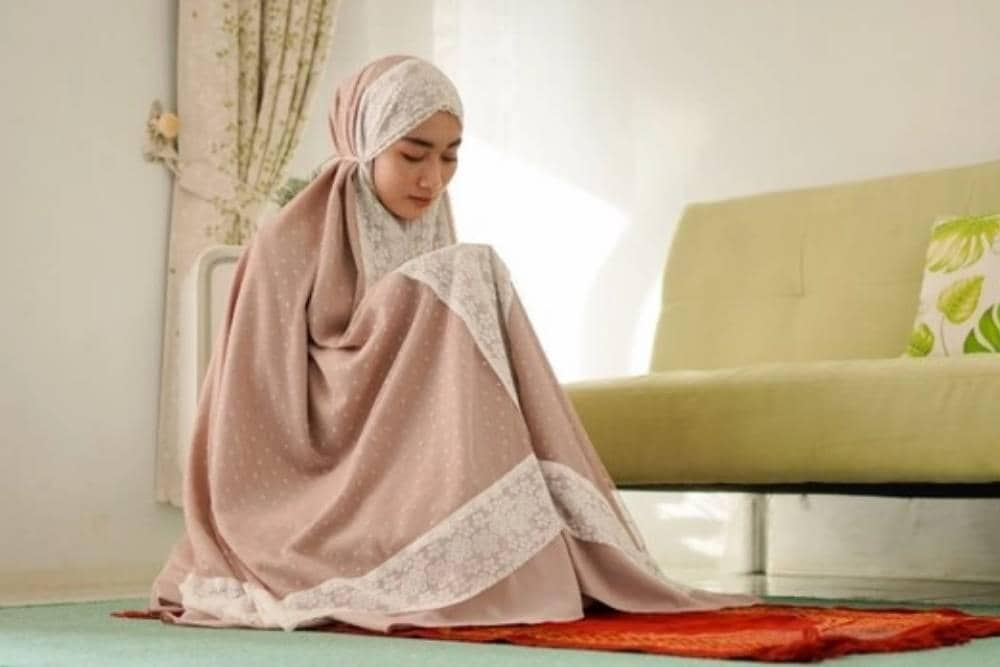 freepik.com/faizaminudin