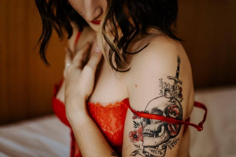 unsplash.com/Jessie Shaw