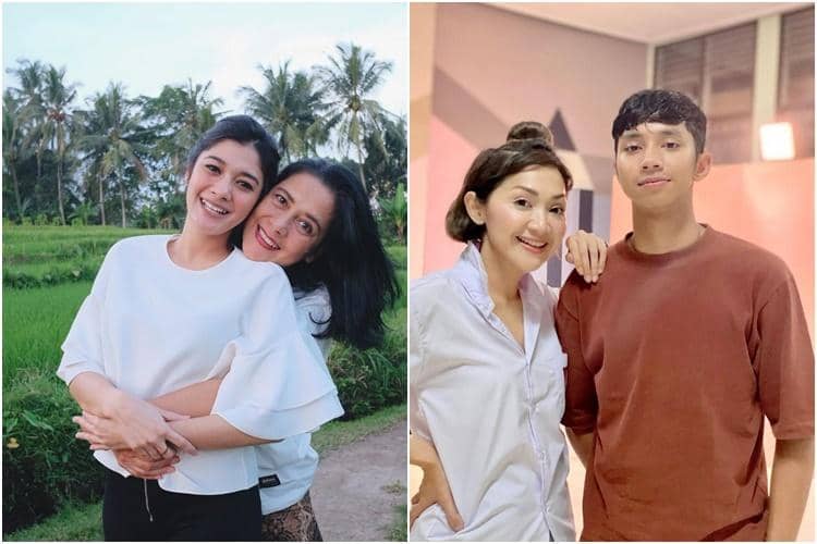 Instagram.com/naymirdad, windyario