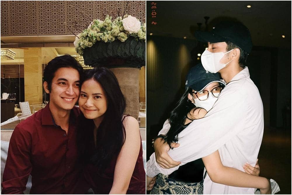 Instagram.com/hanggini, juniorrobertss