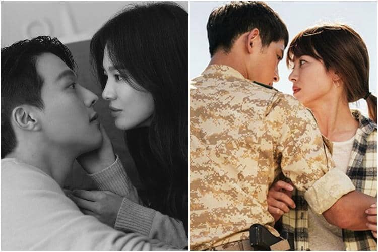 Instagram.com/kyo1122