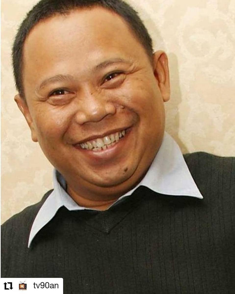 instagram.com/tv90an