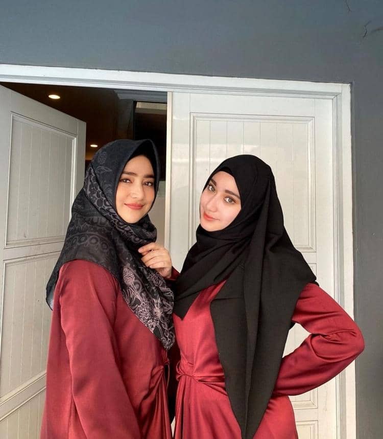 Instagram.com/cindyfatikasari18