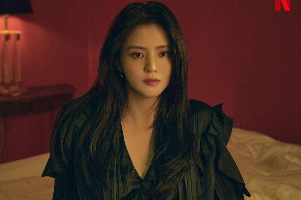 instagram.com/netflixkr