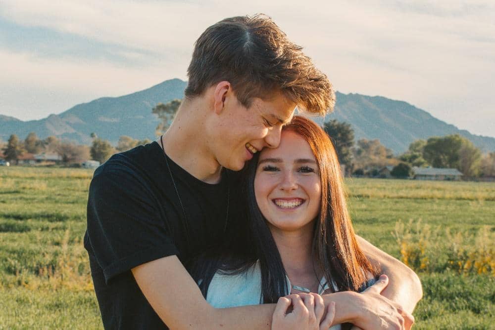 Unsplash.com/Dante Labella