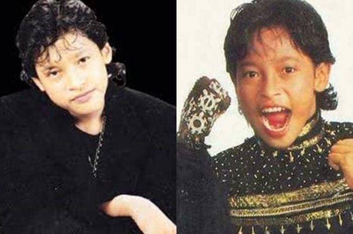 Kolase tribunnews.com / sripoku