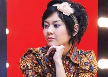 via Tabloid Bintang/Panji