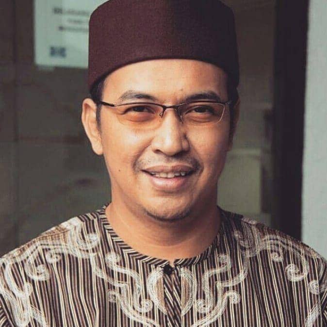 instagram.com/uje.loverss