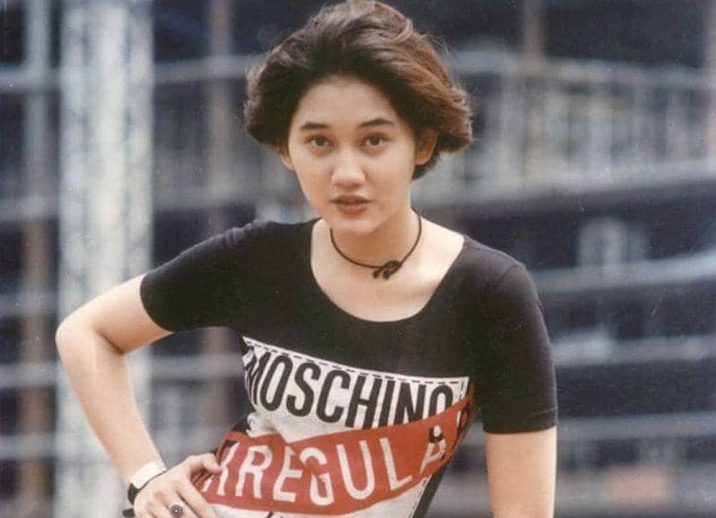 instagram.com/nikeardillaofficial