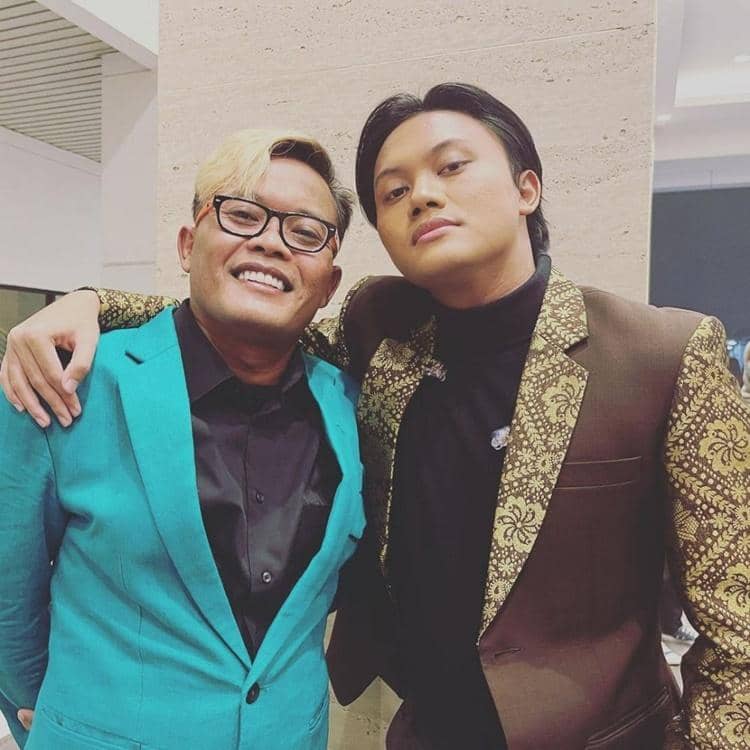 Instagram.com/ferdinan_sule