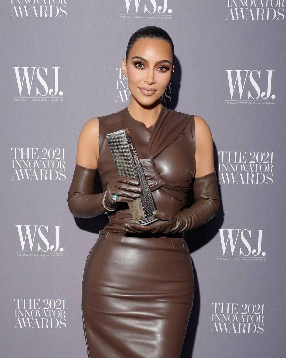 instagram.com/kimkardashian