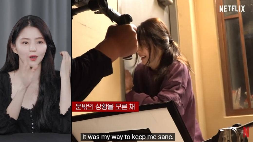 youtube.com/NetflixKorea