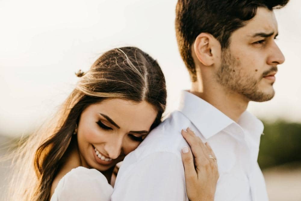 Pexels.com/Jonathan Borba