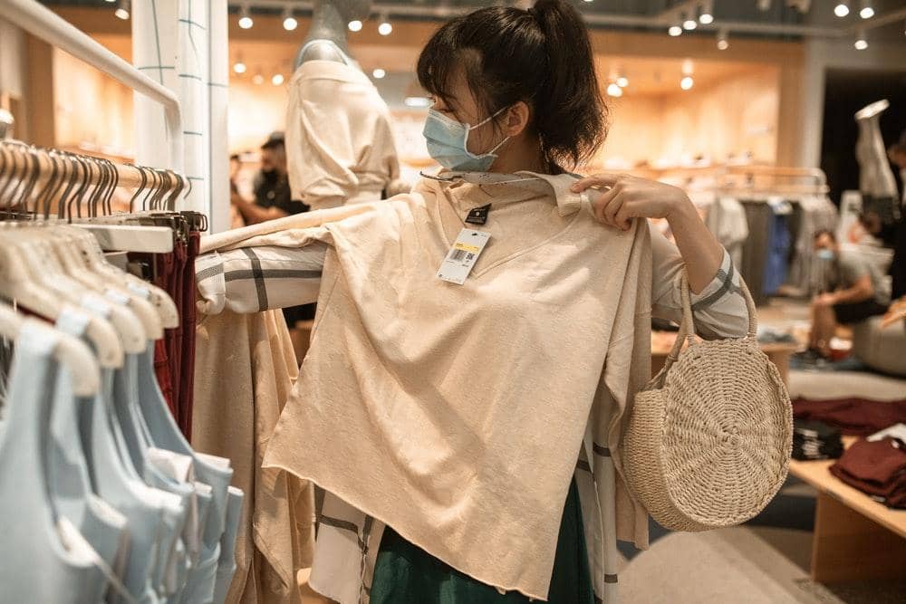 Pexels.com/Rodnae Production