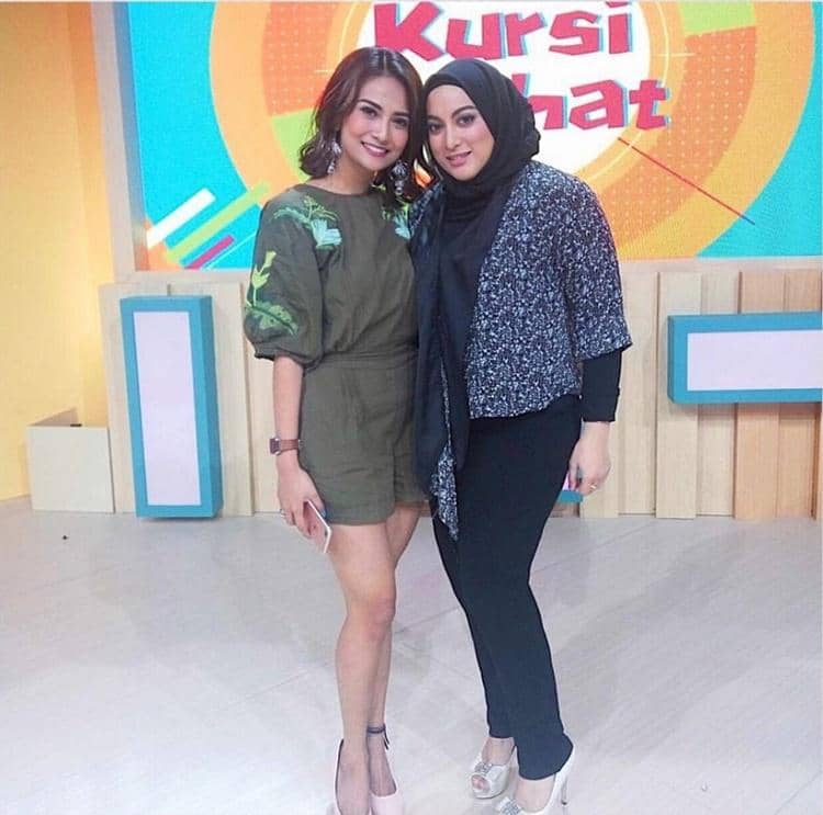 Instagram.com/vanessaangelofficial