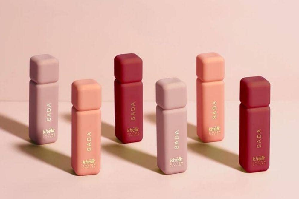 instagram.com/adabycathysharon