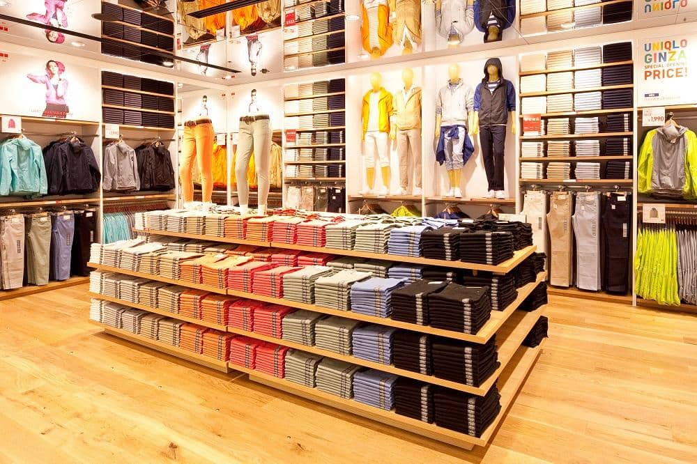 linkedin.com/company/uniqlomalaysia