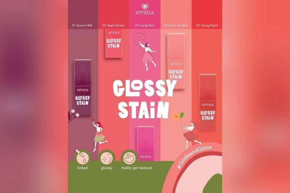 instagram.com/eminacosmetics