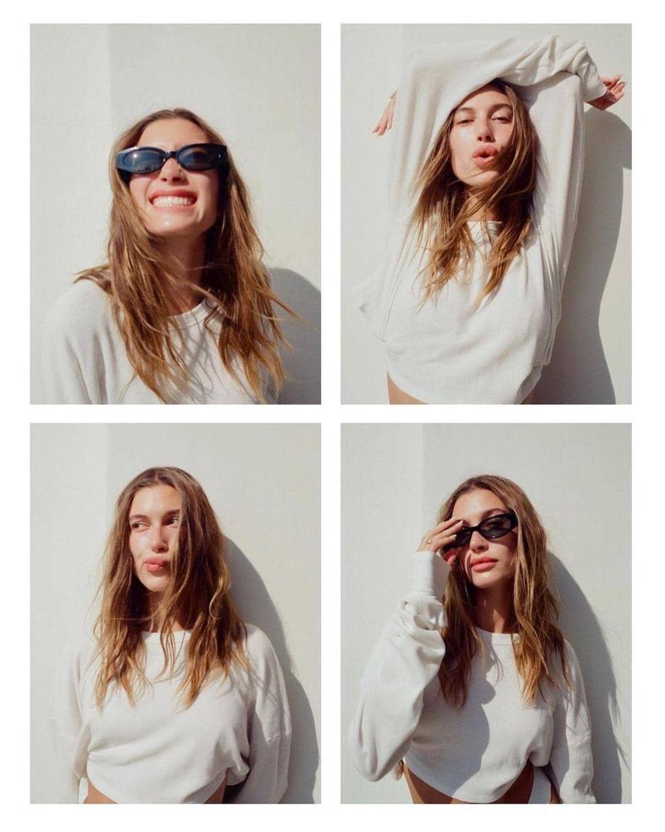 Instagram.com/haileybieber