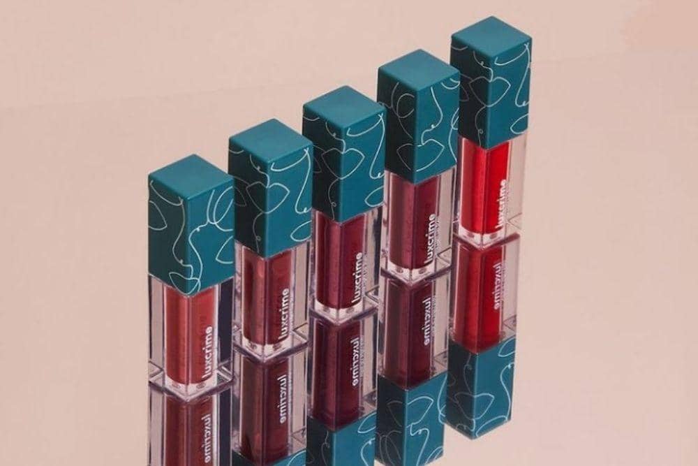 instagram.com/luxcrime_id