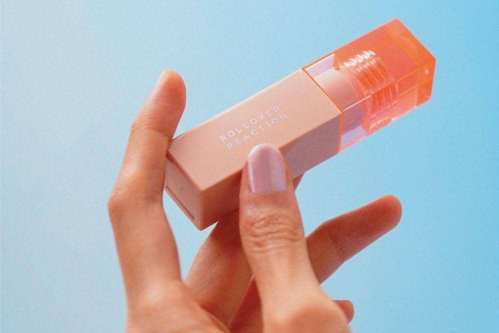 rollover-reaction.com