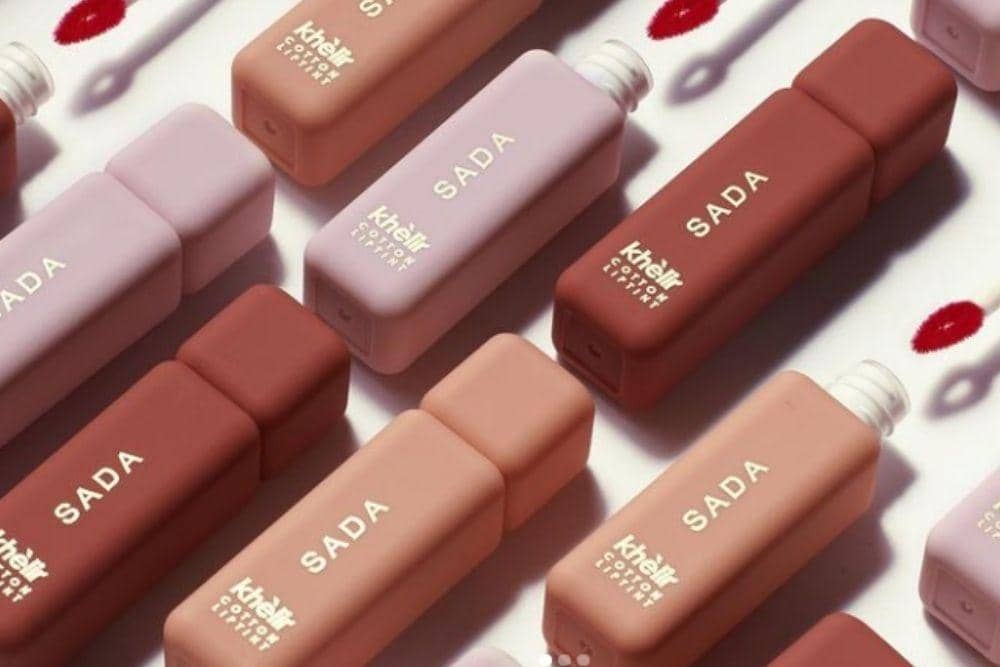 instagram.com/sadabycathysharon