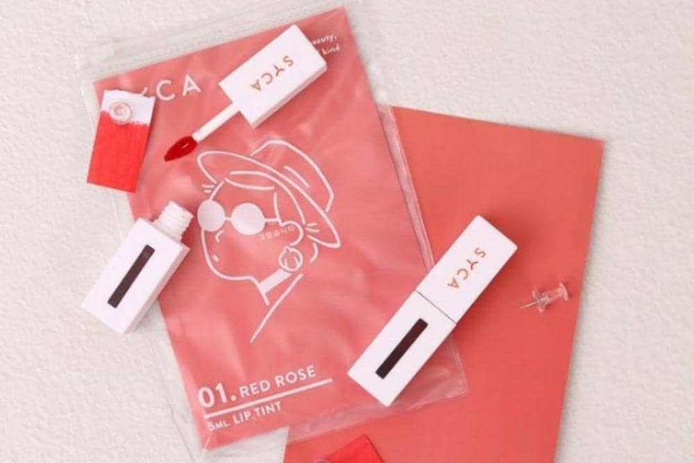 instagram.com/syca.official