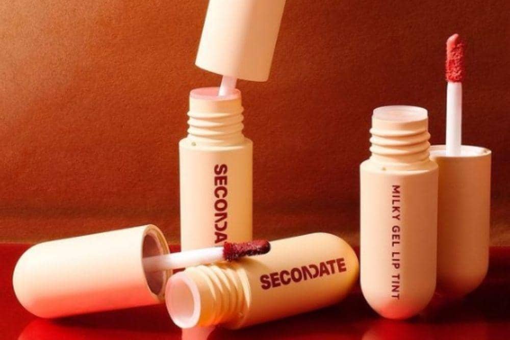 instagram.com/secondatebeauty