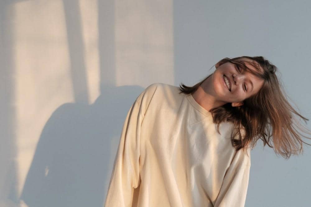 Alena Shekhovtcova/Pexels