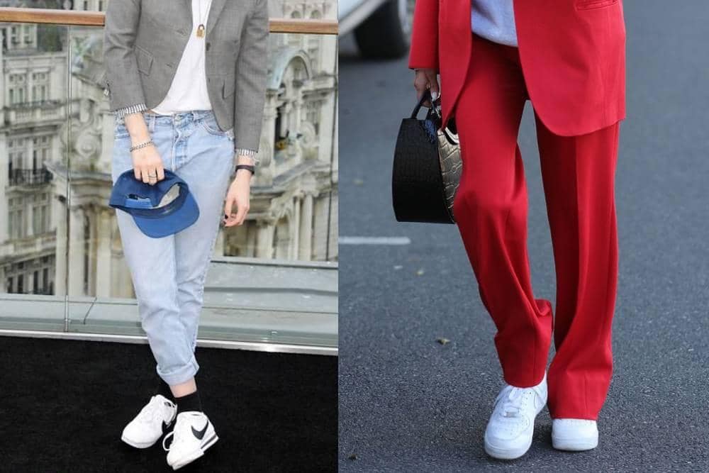 Whowhatwear/gourmetaften.com