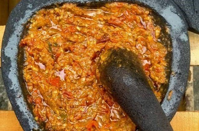 Instagram.com/hurrya.shopp05